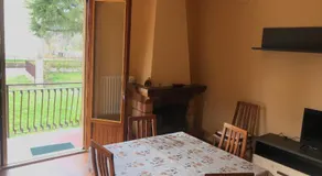 La Casa sul Trasimeno - Image 3
