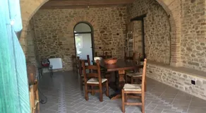 Azienda Agricola Perconti - Image 4