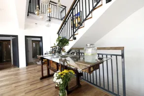 B&B Villa Dolina Plitvice - Image 4