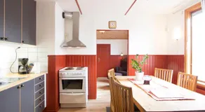 Prinsgården - Image 5