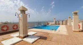 Expoholidays - Apartamentos Puerto Almerimar - Image 3