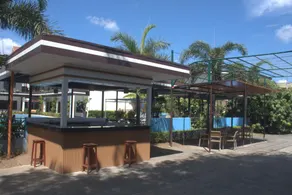 MaClare Resort - Image 4