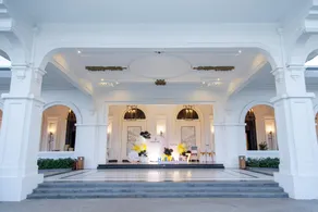 Vinpearl Resort & Spa Ha Long  - Image 3