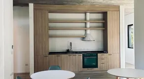 Il Buco - Image 3