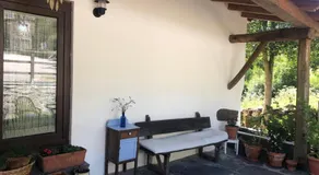 CASA DA LOAIRA - Image 4