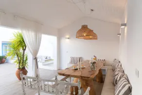 Casa da Avó Pam - Image 5