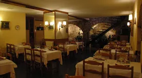 Hotel Casa Carmen - Image 3