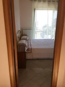 Appartamento Spazioso Falerna, top comfort e relax - Image 4