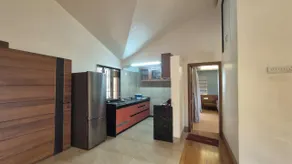 93 Degree Farm Stay - Image 4
