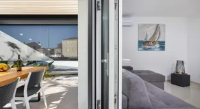Apartma Skubic Duhljica - Image 5