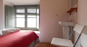 Casa La Espartería de la Corredera - Image 4