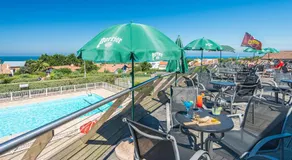 Azureva Club Anglet - Image 3