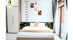DeHa Homestay - Image 3