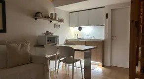 Loft Malga Laghetto - Image 4