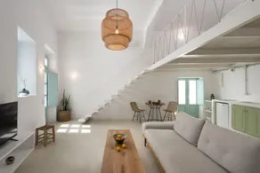 Valsamo Suites - Image 4