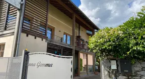 La Corte di Nonna Gemma - Holiday Home - Image 5