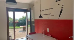 A CASA DI SISSI - Image 4