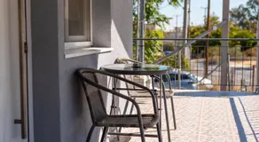 Nestel Near Athens Airport By SEM - Image 3