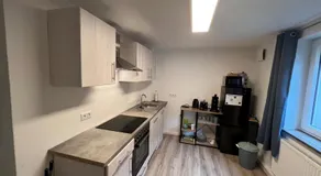 Ferienwohnung Raiffeisenstraße - Obernburg - Image 2