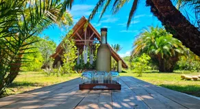Miavaka Lodge - Image 4