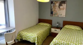 Casa do Horreo - Image 3
