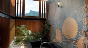 Schokolake Country House - Image 3