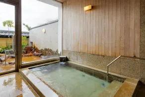 Ishikin - Image 5