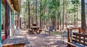 1A Wawona Retreat - Image 5