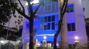 HOTEL SJ PRIDE INN - Image 2
