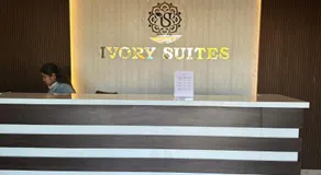 Ivory Suites - Image 5