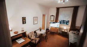 Landhotel Herscheider Mühle - Image 5