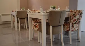 Villa For You - Image 5