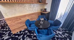 Hotel Modriča - Image 3