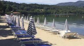 Mansarda Margherita - Image 3