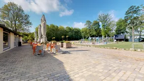 Jelling Family Camping & Cottages - Image 2