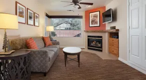 WorldMark Big Bear Lake - Image 2