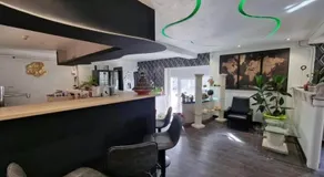 Auberge aux mille saveurs  - Image 3