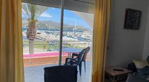 Platja del Port - Image 3