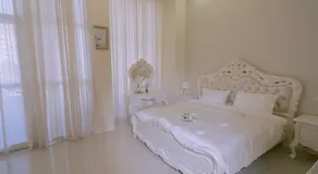 River S hotel - Image 2