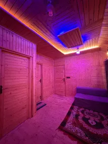 Himalayan peak Homestay - Image 4