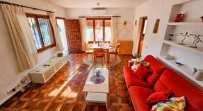 CASA MANZANO. MORAIRA. LIVE IT COSTABLANCA - Image 2
