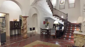 Casa Palacio VillaZambra - Image 3