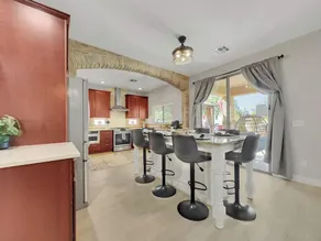 Puesta Del Sol - Image 3