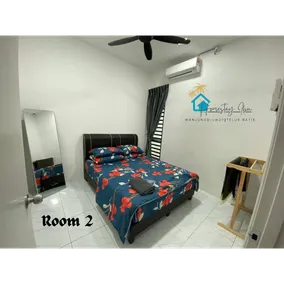 Homestay Ibu - Image 4