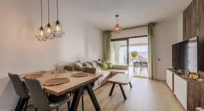 AlmeriaSuite Vera Luxury Homes - Image 3