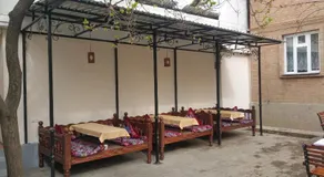 Gulnara Guesthouse - Hostel - Image 4