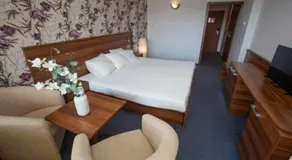 Apartman Frymburk Escape - Image 2