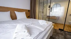 City Hotel Krško - Image 2