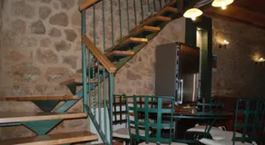 Casa La Catalina III - Image 5