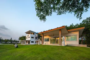 Ma-Camping & Resort in rayong - Image 4